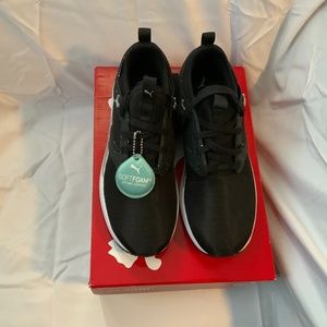 Puma Soft Foam